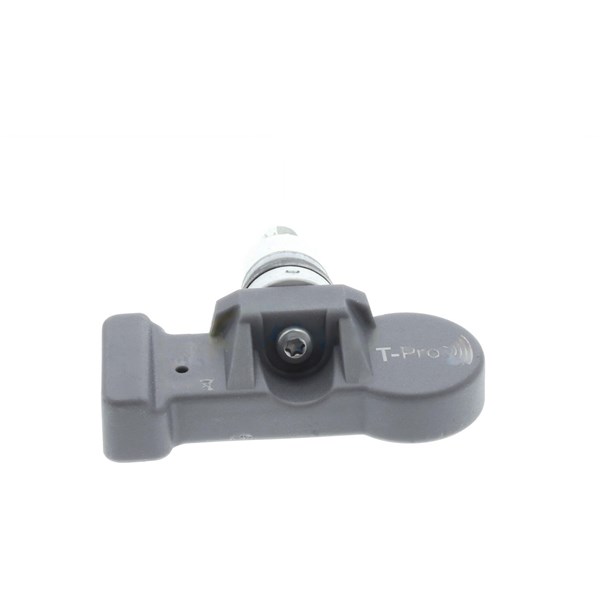 Hjulsensor, däcktryckskontrollsystem (TPMS)
