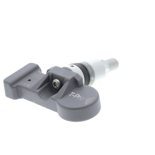 Hjulsensor, däcktryckskontrollsystem (TPMS)