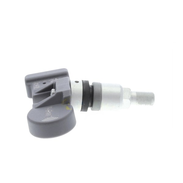 Hjulsensor, däcktryckskontrollsystem (TPMS)
