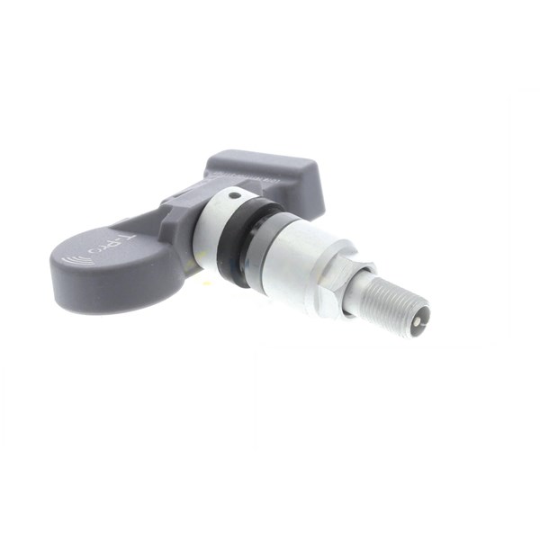 Hjulsensor, däcktryckskontrollsystem (TPMS)