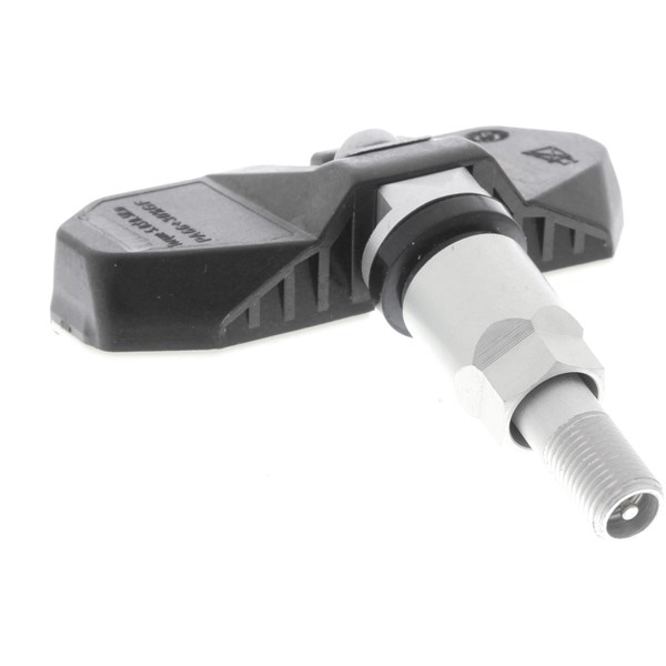 Hjulsensor, däcktryckskontrollsystem (TPMS) Vemo V99-72-4017 VEMO