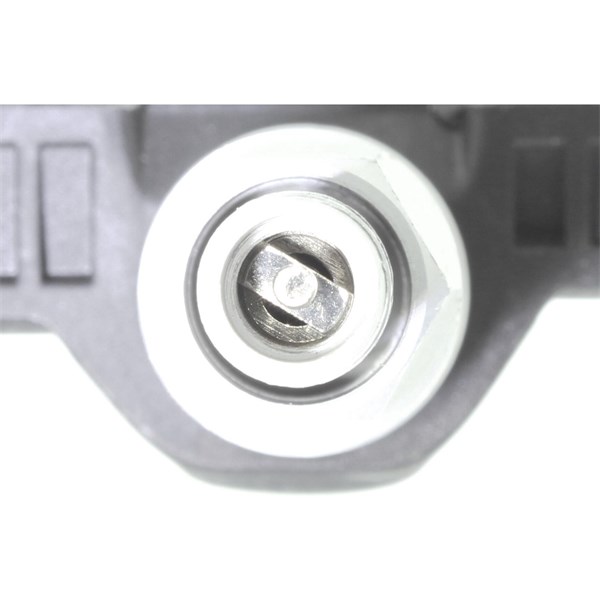 Hjulsensor, däcktryckskontrollsystem (TPMS)