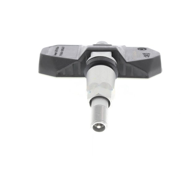 Hjulsensor, däcktryckskontrollsystem (TPMS)