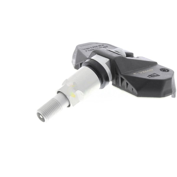 Hjulsensor, däcktryckskontrollsystem (TPMS)