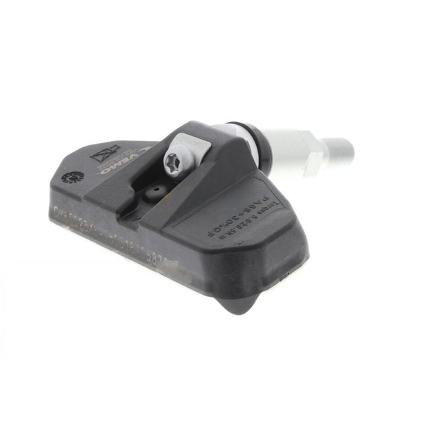 Hjulsensor, däcktryckskontrollsystem (TPMS)
