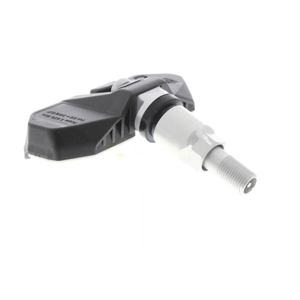 Hjulsensor, däcktryckskontrollsystem (TPMS)