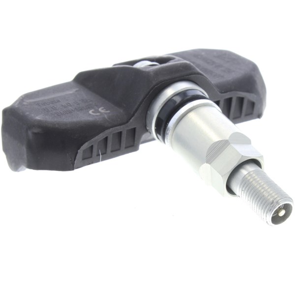 Hjulsensor, däcktryckskontrollsystem (TPMS) VEMO