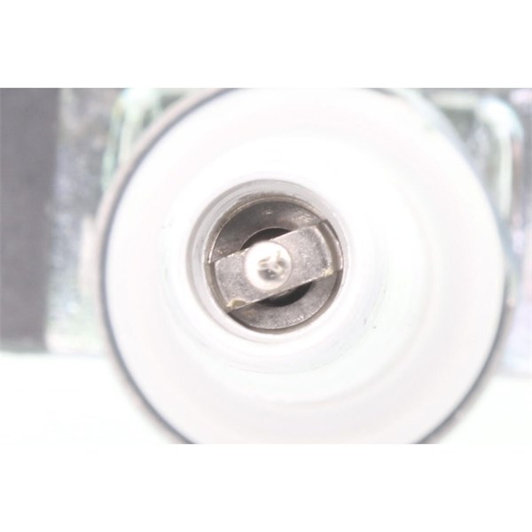 Hjulsensor, däcktryckskontrollsystem (TPMS) VEMO Hjulsensor, däcktryckskontrollsystem (TPMS) VEMO