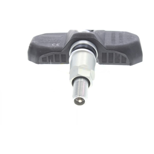 Hjulsensor, däcktryckskontrollsystem (TPMS) VEMO Hjulsensor, däcktryckskontrollsystem (TPMS) VEMO