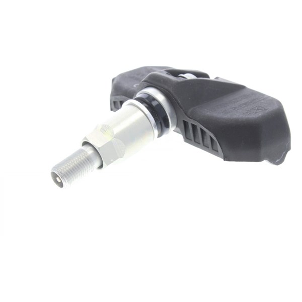 Hjulsensor, däcktryckskontrollsystem (TPMS) VEMO