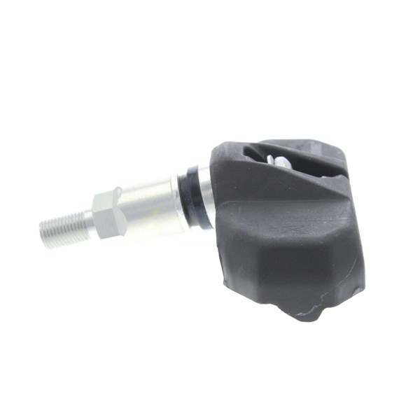 Hjulsensor, däcktryckskontrollsystem (TPMS) VEMO Hjulsensor, däcktryckskontrollsystem (TPMS) VEMO