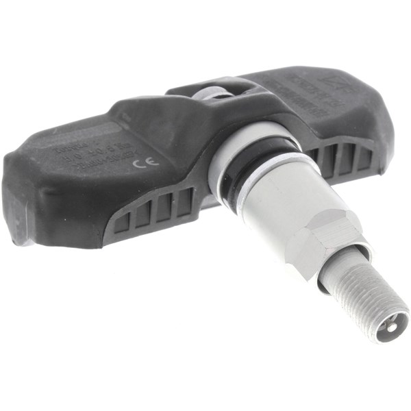 Hjulsensor, däcktryckskontrollsystem (TPMS) Hjulsensor, däcktryckskontrollsystem (TPMS)