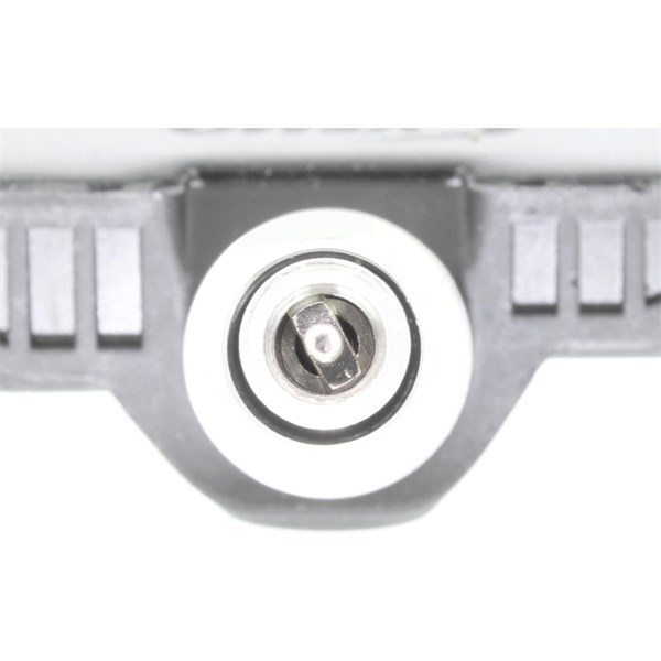 Hjulsensor, däcktryckskontrollsystem (TPMS) Hjulsensor, däcktryckskontrollsystem (TPMS)