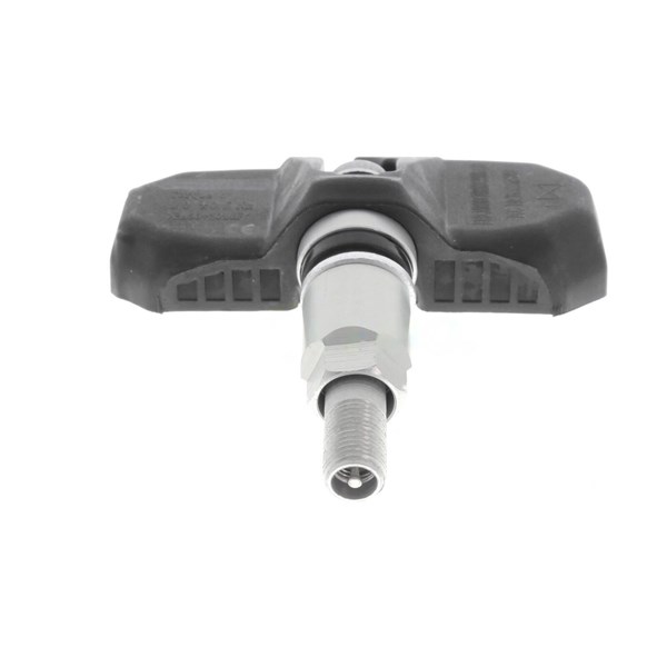 Hjulsensor, däcktryckskontrollsystem (TPMS) Hjulsensor, däcktryckskontrollsystem (TPMS)