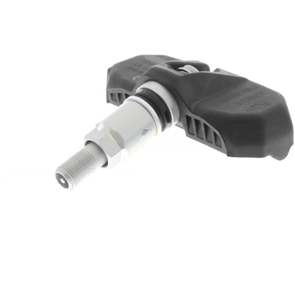 Hjulsensor, däcktryckskontrollsystem (TPMS) Hjulsensor, däcktryckskontrollsystem (TPMS)