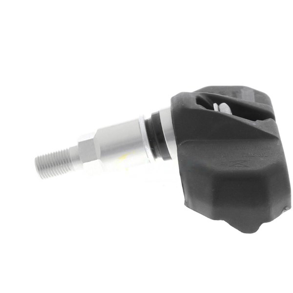 Hjulsensor, däcktryckskontrollsystem (TPMS) Hjulsensor, däcktryckskontrollsystem (TPMS)