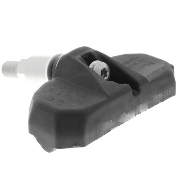 Hjulsensor, däcktryckskontrollsystem (TPMS) Hjulsensor, däcktryckskontrollsystem (TPMS)