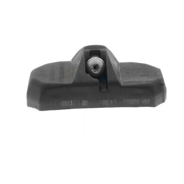 Hjulsensor, däcktryckskontrollsystem (TPMS) Hjulsensor, däcktryckskontrollsystem (TPMS)