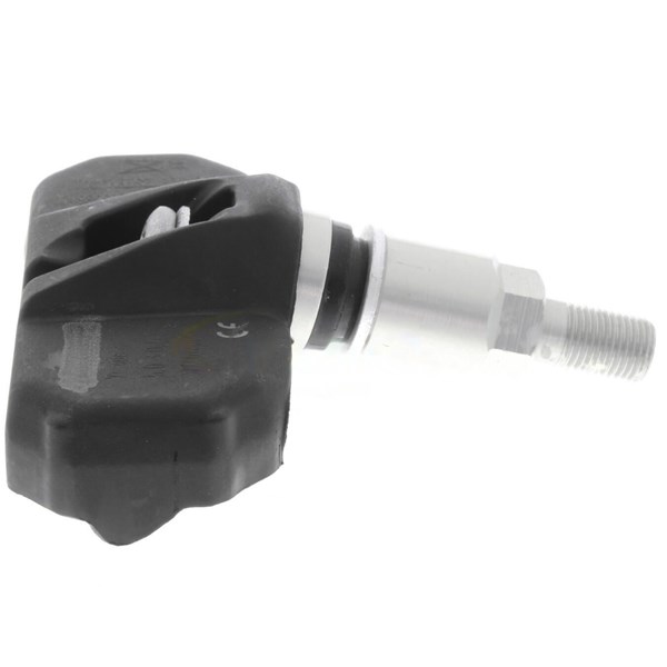 Hjulsensor, däcktryckskontrollsystem (TPMS) Hjulsensor, däcktryckskontrollsystem (TPMS)
