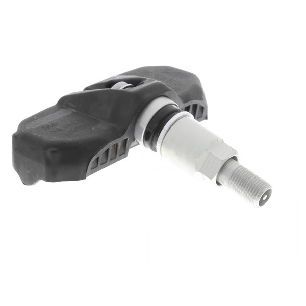Hjulsensor, däcktryckskontrollsystem (TPMS) Hjulsensor, däcktryckskontrollsystem (TPMS)