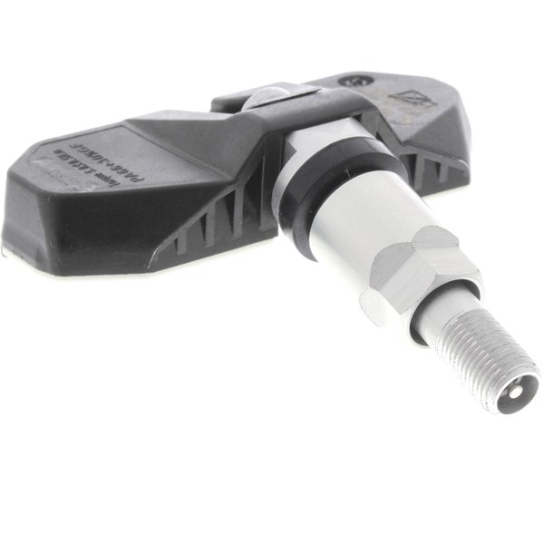 Hjulsensor, däcktryckskontrollsystem (TPMS) Hjulsensor, däcktryckskontrollsystem (TPMS)