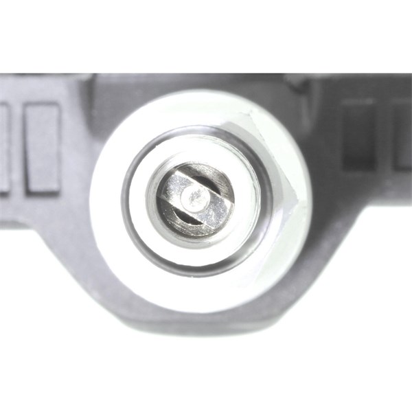 Hjulsensor, däcktryckskontrollsystem (TPMS) Hjulsensor, däcktryckskontrollsystem (TPMS)
