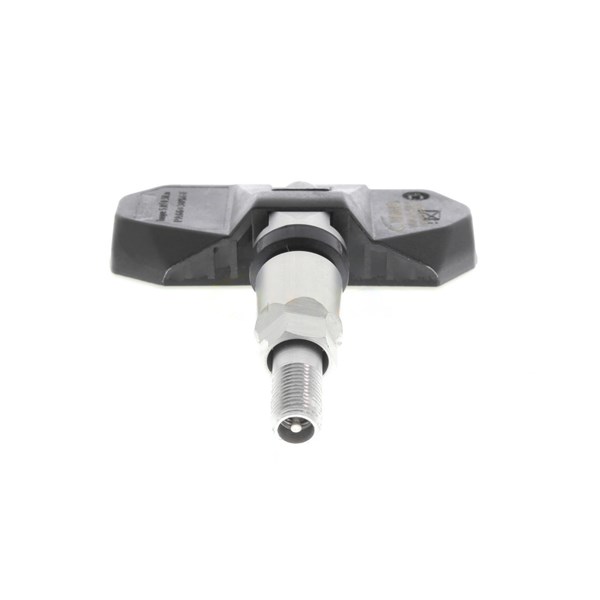Hjulsensor, däcktryckskontrollsystem (TPMS) Hjulsensor, däcktryckskontrollsystem (TPMS)