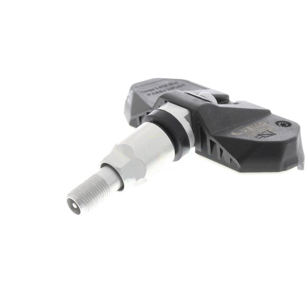 Hjulsensor, däcktryckskontrollsystem (TPMS) Hjulsensor, däcktryckskontrollsystem (TPMS)