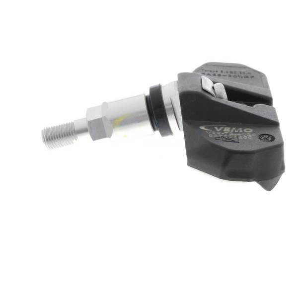 Hjulsensor, däcktryckskontrollsystem (TPMS) Hjulsensor, däcktryckskontrollsystem (TPMS)