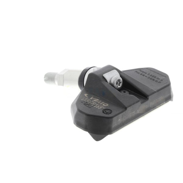 Hjulsensor, däcktryckskontrollsystem (TPMS)