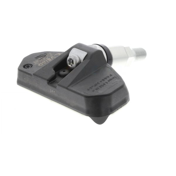 Hjulsensor, däcktryckskontrollsystem (TPMS) Hjulsensor, däcktryckskontrollsystem (TPMS)
