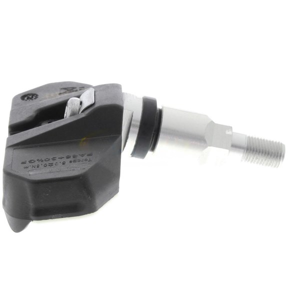 Hjulsensor, däcktryckskontrollsystem (TPMS) Hjulsensor, däcktryckskontrollsystem (TPMS)