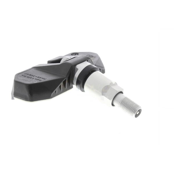 Hjulsensor, däcktryckskontrollsystem (TPMS) Hjulsensor, däcktryckskontrollsystem (TPMS)