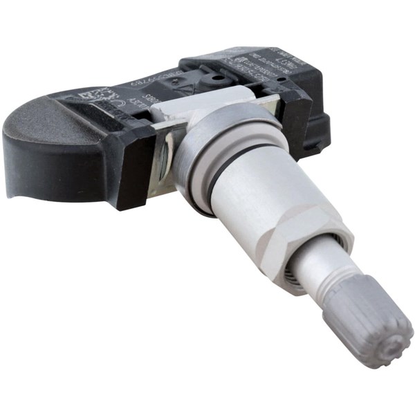 Hjulsensor, däcktryckskontrollsystem (TPMS) VEMO
