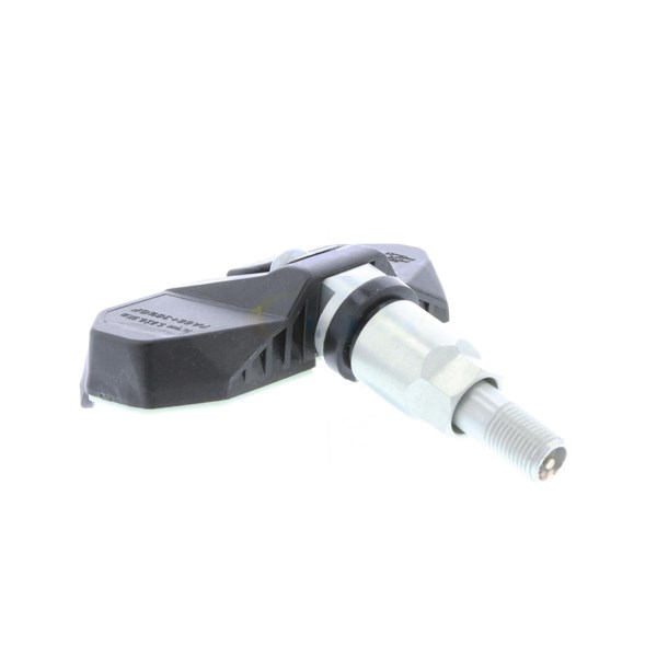 Hjulsensor, däcktryckskontrollsystem (TPMS)