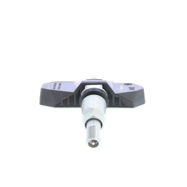 Hjulsensor, däcktryckskontrollsystem (TPMS)