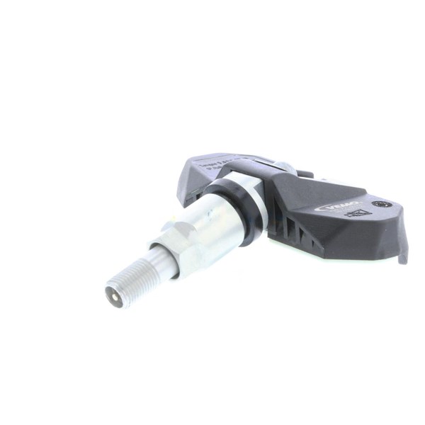 Hjulsensor, däcktryckskontrollsystem (TPMS)