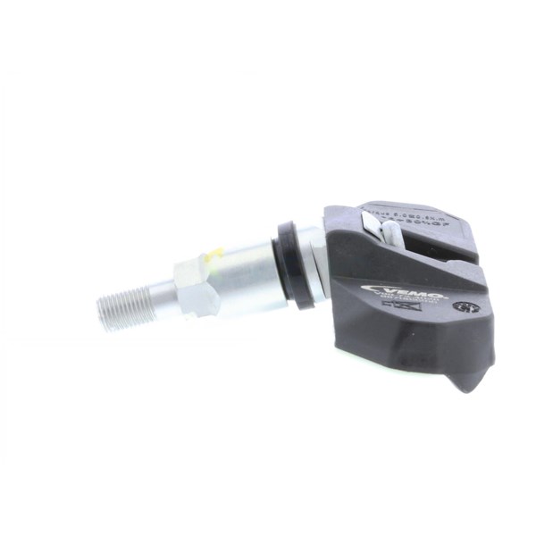 Hjulsensor, däcktryckskontrollsystem (TPMS)