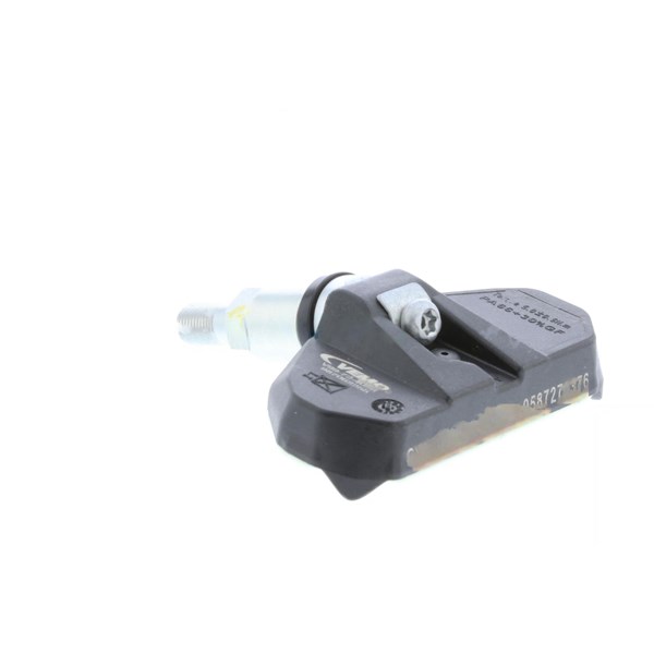 Hjulsensor, däcktryckskontrollsystem (TPMS)