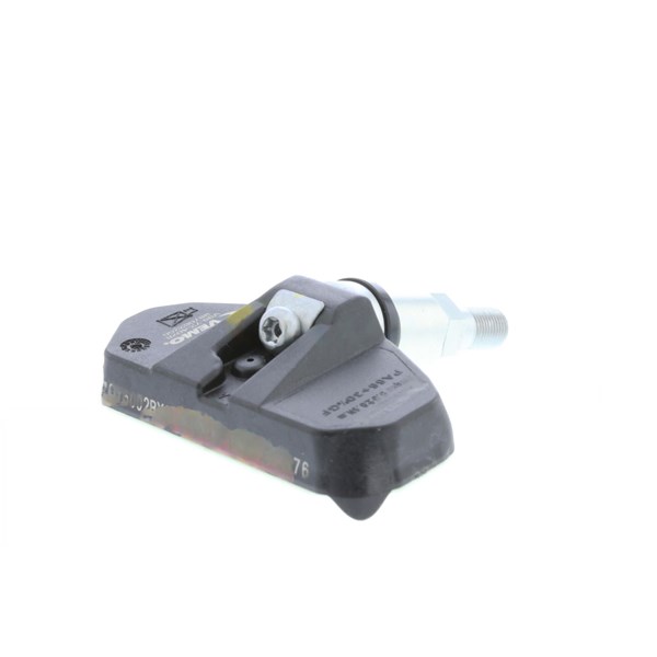 Hjulsensor, däcktryckskontrollsystem (TPMS)