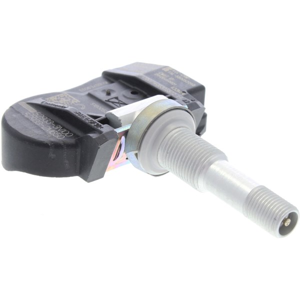 Hjulsensor, däcktryckskontrollsystem (TPMS)
