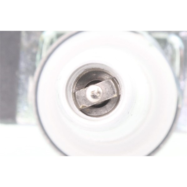 Hjulsensor, däcktryckskontrollsystem (TPMS)