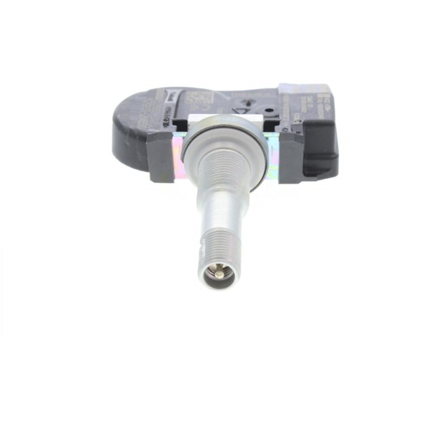 Hjulsensor, däcktryckskontrollsystem (TPMS) Hjulsensor, däcktryckskontrollsystem (TPMS)