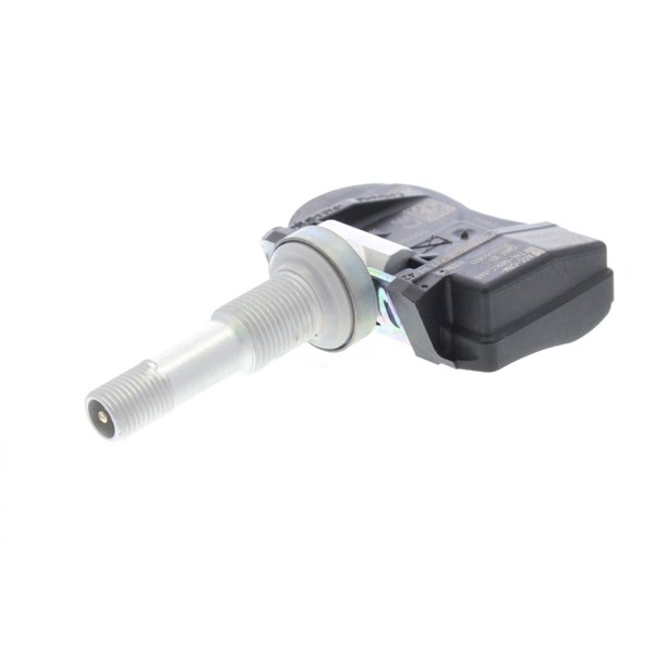 Hjulsensor, däcktryckskontrollsystem (TPMS) Hjulsensor, däcktryckskontrollsystem (TPMS)