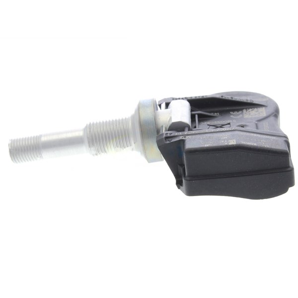 Hjulsensor, däcktryckskontrollsystem (TPMS) Hjulsensor, däcktryckskontrollsystem (TPMS)