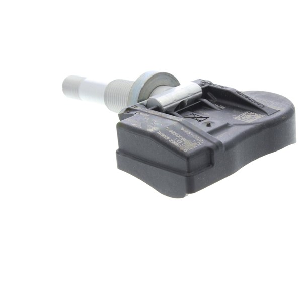 Hjulsensor, däcktryckskontrollsystem (TPMS)