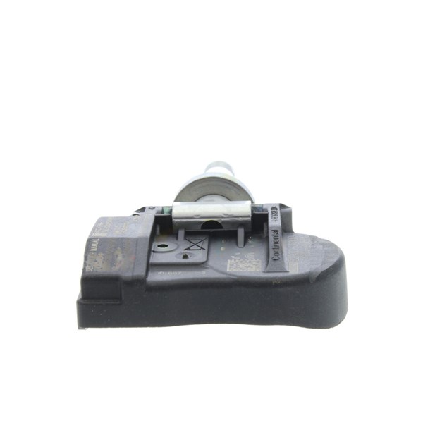 Hjulsensor, däcktryckskontrollsystem (TPMS)