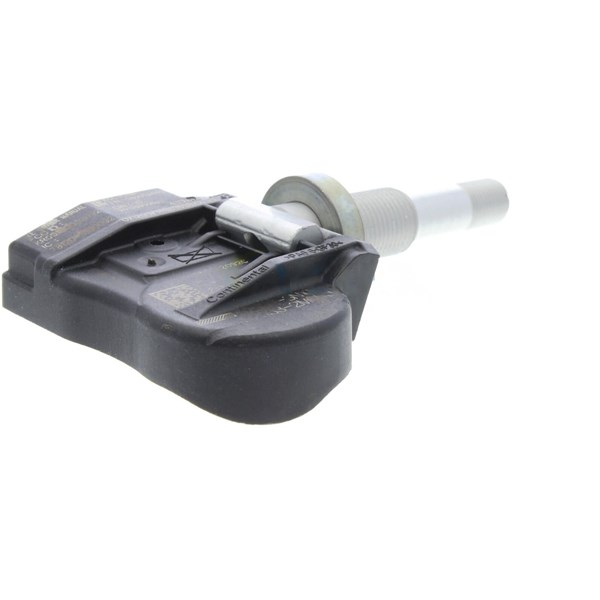 Hjulsensor, däcktryckskontrollsystem (TPMS) Hjulsensor, däcktryckskontrollsystem (TPMS)