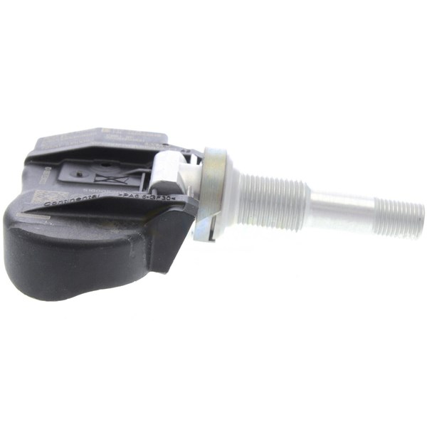Hjulsensor, däcktryckskontrollsystem (TPMS)