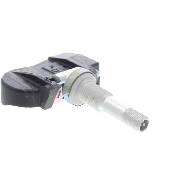 Hjulsensor, däcktryckskontrollsystem (TPMS)